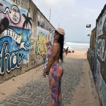 🔥 Petropolis page leaked private photo uncensored full