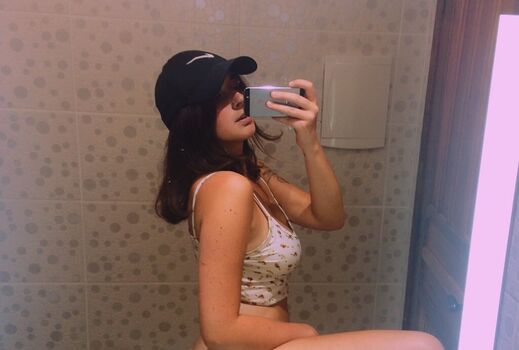 🔥 Petropolis page leaked private photo uncensored full