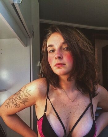 🔥 Petropolis leaked private photo uncensored full