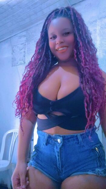 🔥 Petropolis leaked private photo uncensored full