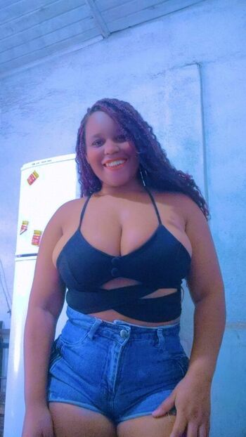 🔥 Petropolis leaked private photo uncensored full