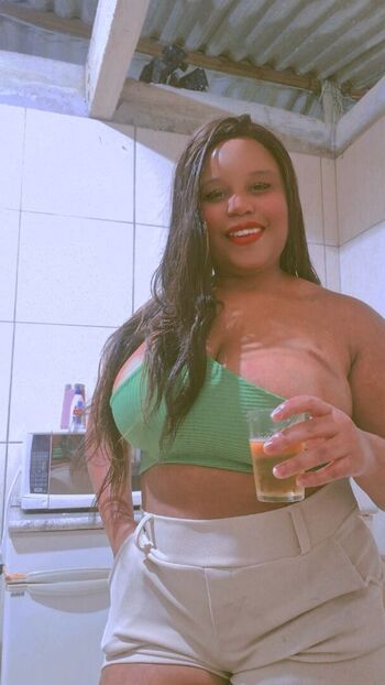 🔥 Petropolis leaked private photo uncensored full