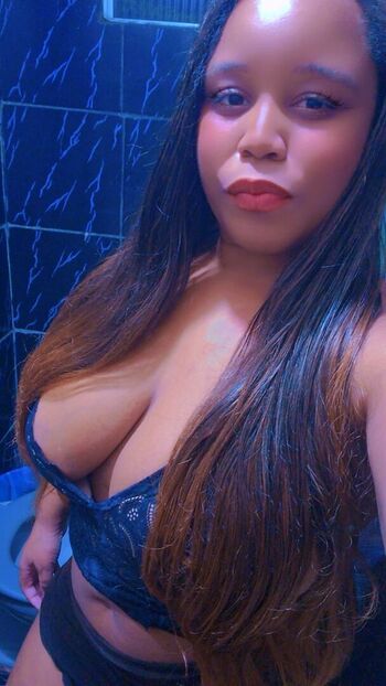 🔥 Petropolis leaked private photo uncensored full