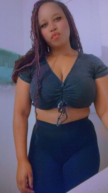 🔥 Petropolis leaked private photo uncensored full