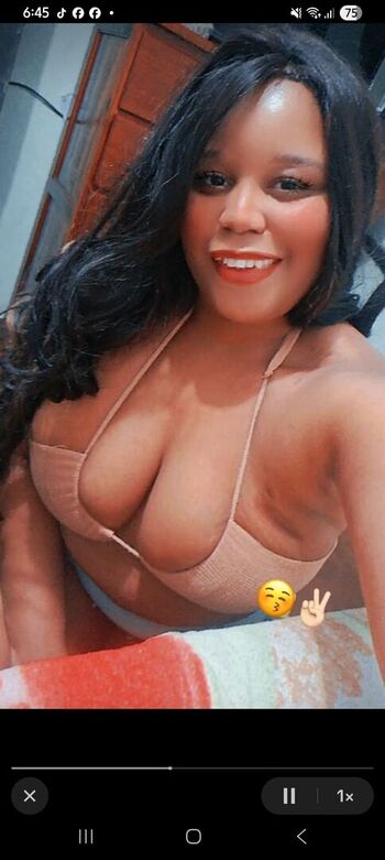 🔥 Petropolis leaked private photo uncensored full