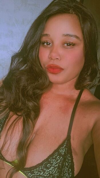 🔥 Petropolis leaked private photo uncensored full