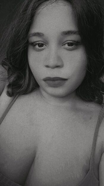 🔥 Petropolis leaked private photo uncensored full