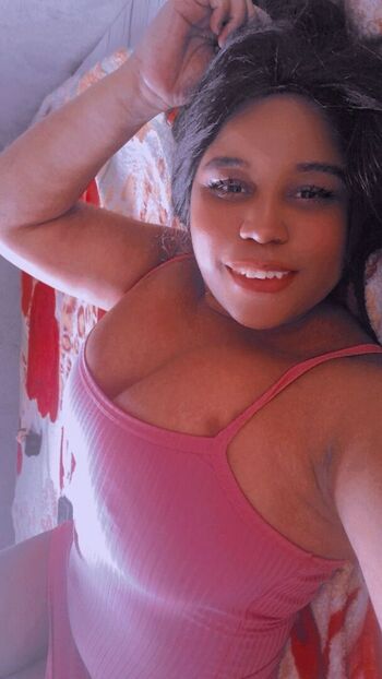 🔥 Petropolis leaked private photo uncensored full