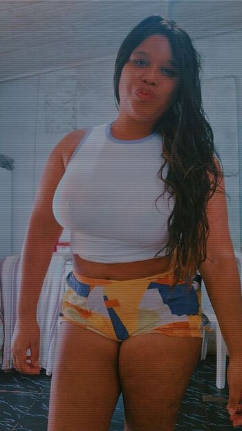 🔥 Petropolis leaked private photo uncensored full