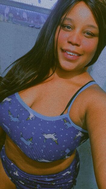 🔥 Petropolis leaked private photo uncensored full