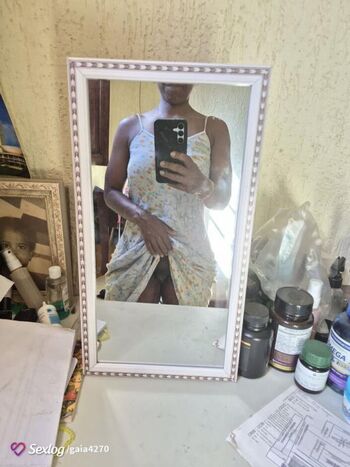 🔥 Petropolis leaked private photo uncensored full