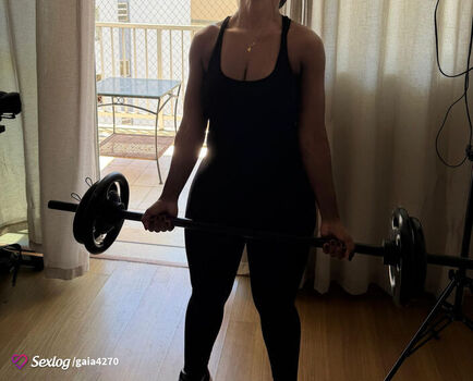 🔥 Petropolis leaked private photo uncensored full