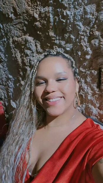 🔥 Petropolis leaked private photo uncensored full