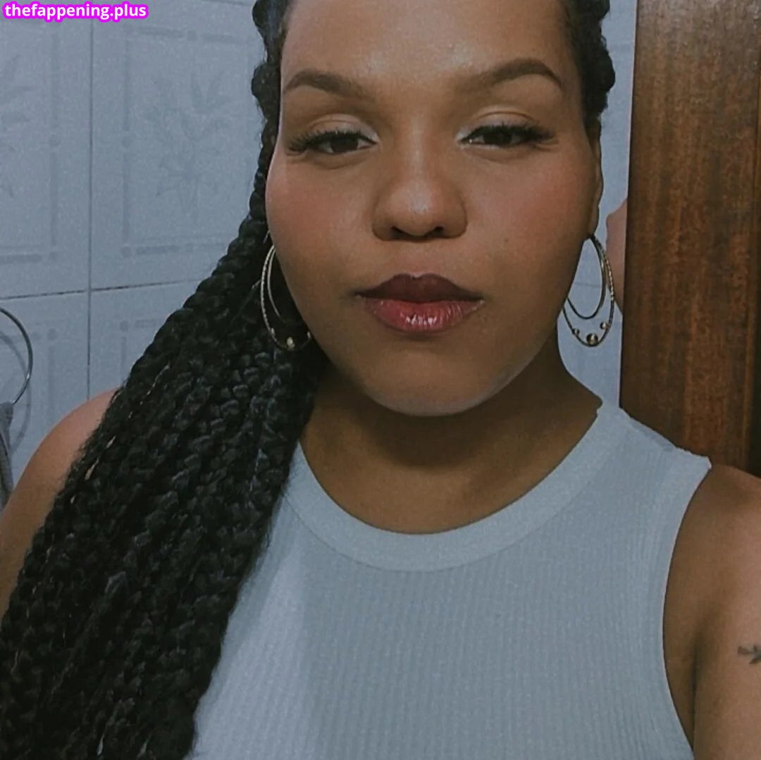 🔥 Page/ leaked private photo uncensored full