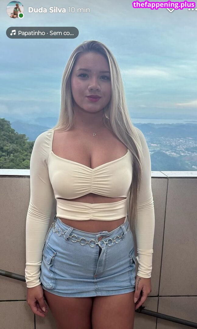 🔥 Page/ leaked private photo uncensored full