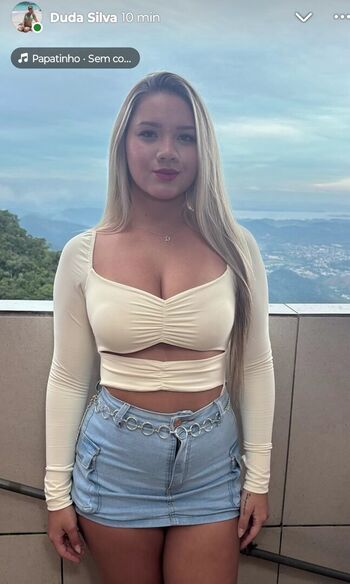 🔥 Petrpolis leaked private photo uncensored full