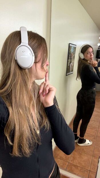🔥 Peyton coffee leaked private photo uncensored full