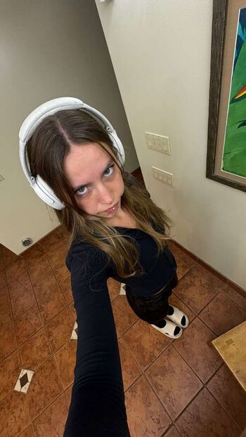 🔥 Peyton coffee leaked private photo uncensored full