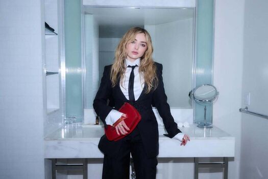 🔥 Peyton list  page leaked private photo uncensored full