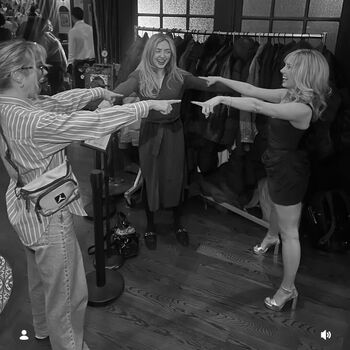 🔥 Peyton list  page leaked private photo uncensored full