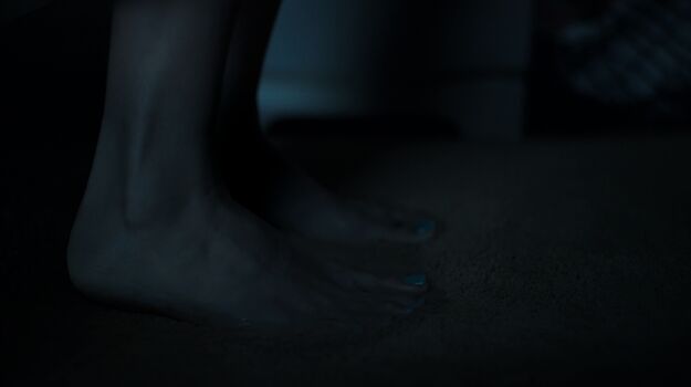 🔥 Peyton list  page leaked private photo uncensored full