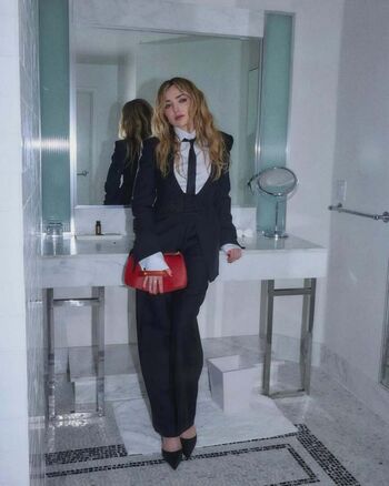 🔥 Peyton list leaked private photo uncensored full