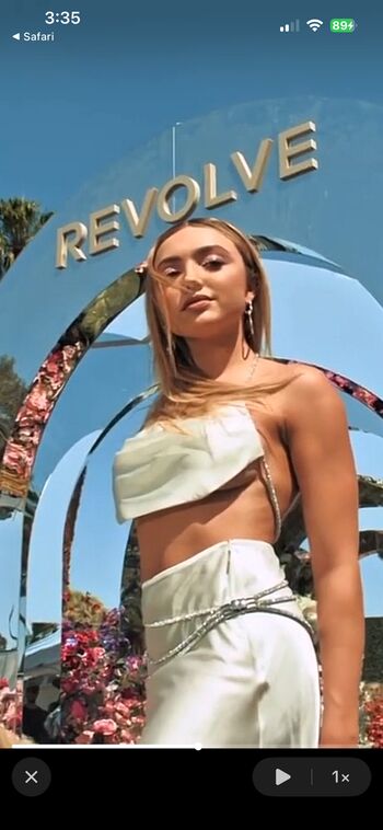 🔥 Peyton list leaked private photo uncensored full