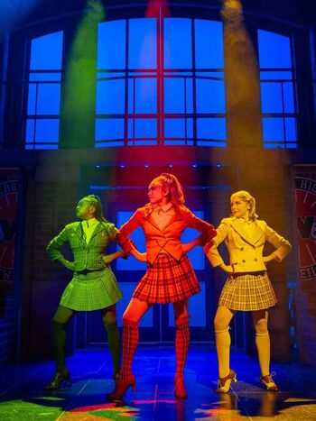 🔥 Peyton list leaked private photo uncensored full