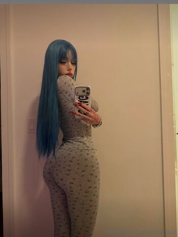 🔥 Phattsie leaked private photo uncensored full
