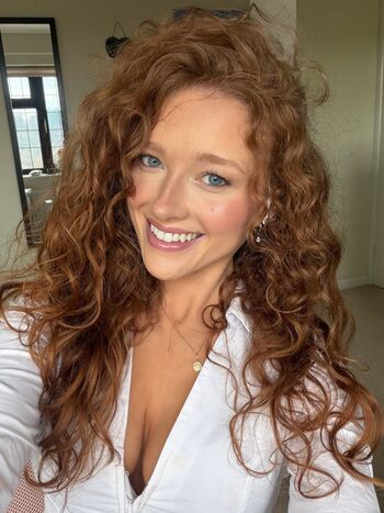 🔥 Pheobeisginger page leaked private photo uncensored full