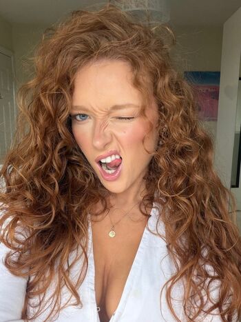 🔥 Pheobeisginger page leaked private photo uncensored full