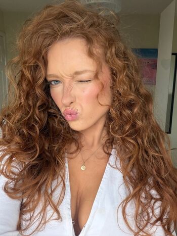 🔥 Pheobeisginger page leaked private photo uncensored full