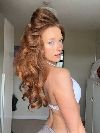 🔥 Pheobeisginger page leaked private photo uncensored full