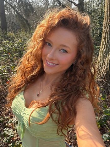 🔥 Pheobeisginger page leaked private photo uncensored full