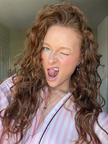 🔥 Pheobeisginger page leaked private photo uncensored full