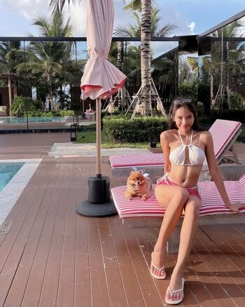 🔥 Phikitya namwian leaked private photo uncensored full
