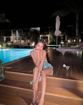🔥 Phikitya namwian leaked private photo uncensored full