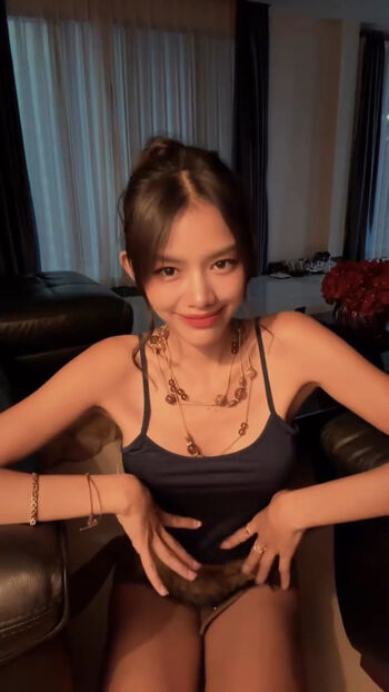 🔥 Phikitya namwian leaked private photo uncensored full