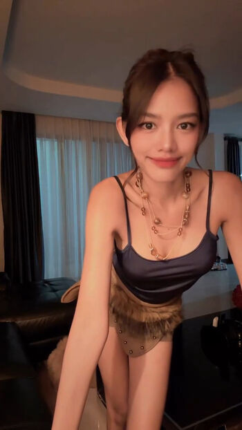🔥 Phikitya namwian leaked private photo uncensored full