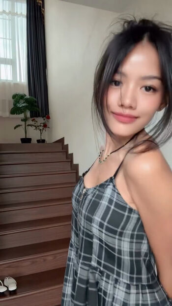 🔥 Phikitya namwian page leaked private photo uncensored full