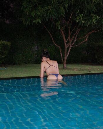 🔥 Phikitya namwian page leaked private photo uncensored full