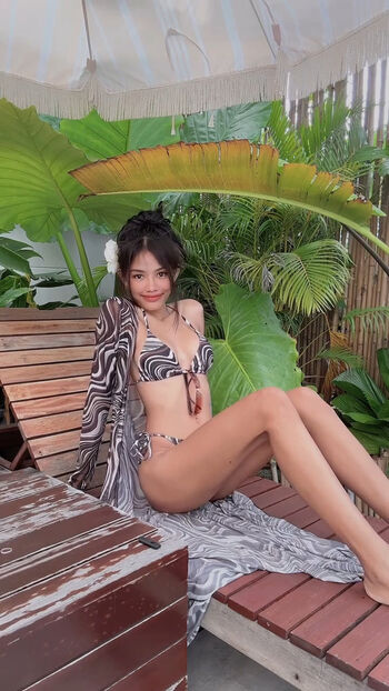 🔥 Phikitya namwian page leaked private photo uncensored full