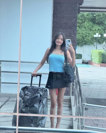 🔥 Phikitya namwian page leaked private photo uncensored full