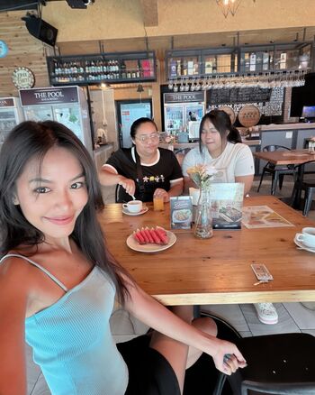 🔥 Phikitya namwian page leaked private photo uncensored full