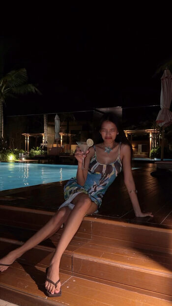 🔥 Phikitya namwian page leaked private photo uncensored full