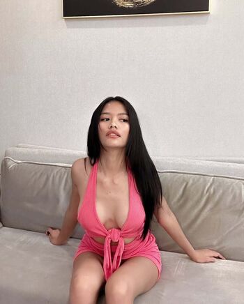 🔥 Phikitya namwian page leaked private photo uncensored full