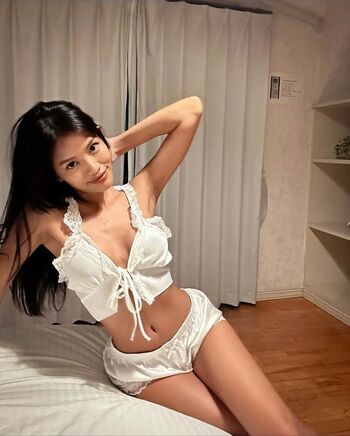 🔥 Phikitya namwian page leaked private photo uncensored full