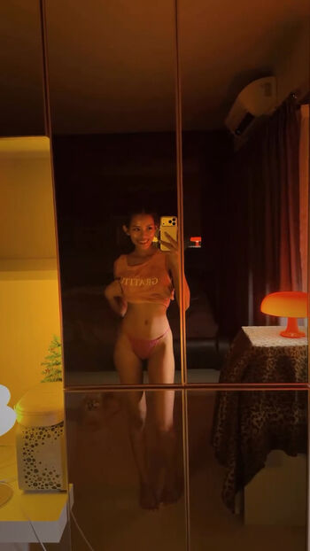 🔥 Phikitya namwian leaked private photo uncensored full