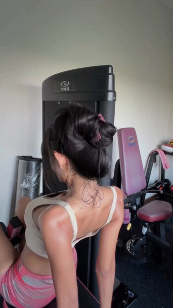 🔥 Phikitya namwian leaked private photo uncensored full