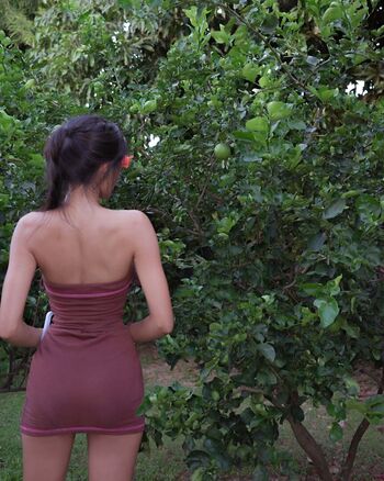 🔥 Phikitya namwian leaked private photo uncensored full